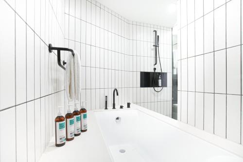 Stey Sanlitun Boutique Hotel photo 4