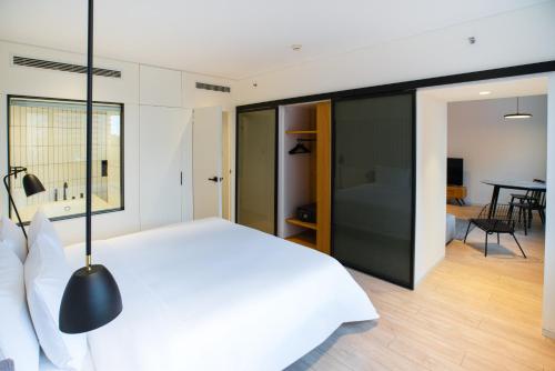 Stey Sanlitun Boutique Hotel photo 2