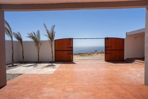 Casa Shalom