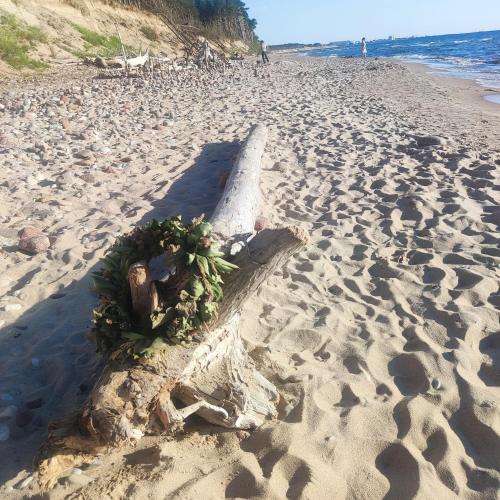 Ventspils apartamenti pie Rātslaukuma