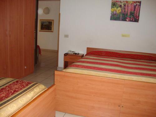 Locanda del Vecchio Maglio 5