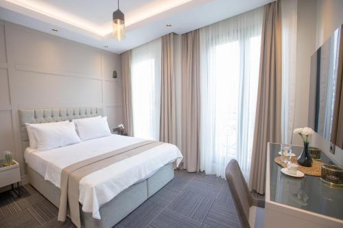 Anatolia Inn in Kartal