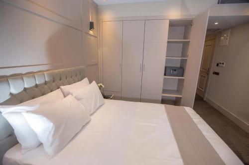 Anatolia Inn, Istanbul (photo 10)