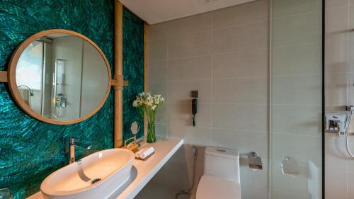 484976566 Bellerive Hoi An Resort and Spa