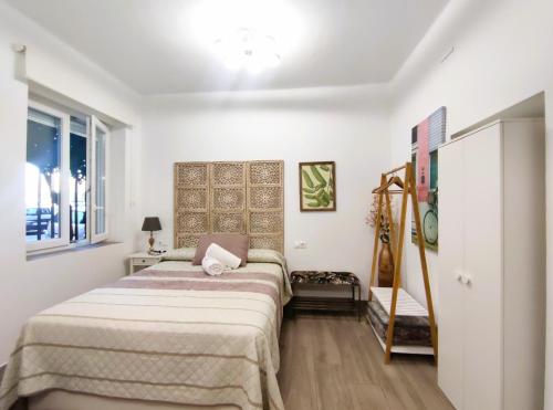 FLEMING Loft PARKING Tourist Córdoba, Córdoba (photo 10)