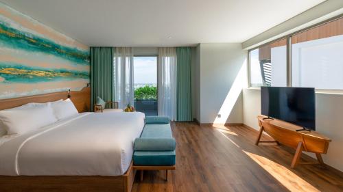 484978578 Bellerive Hoi An Resort and Spa