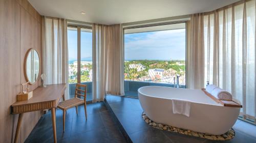 484979275 Bellerive Hoi An Resort and Spa
