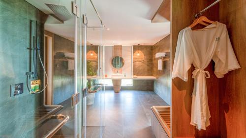 484979276 Bellerive Hoi An Resort and Spa