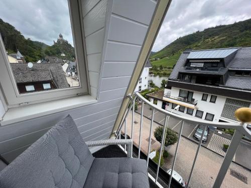 Haus Erholung - main image