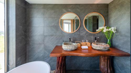 484981704 Bellerive Hoi An Resort and Spa