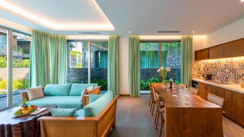 484983114 Bellerive Hoi An Resort and Spa