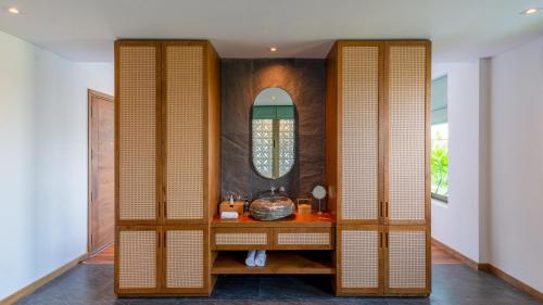 484983123 Bellerive Hoi An Resort and Spa