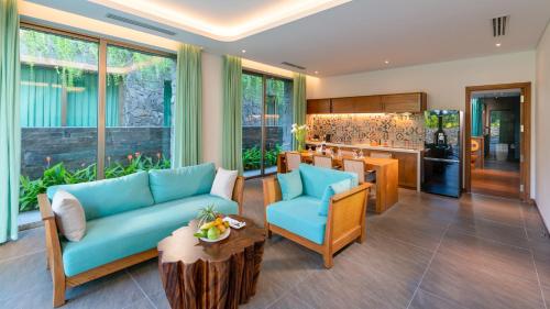 484983126 Bellerive Hoi An Resort and Spa