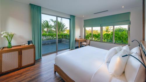484983130 Bellerive Hoi An Resort and Spa