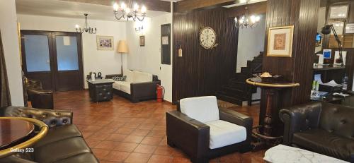 Vila Ralf - image 14