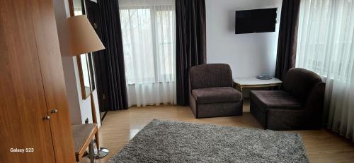 Vila Ralf - image 9