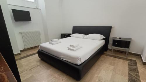 Sanniti' Home, Řím (fotografie 10)