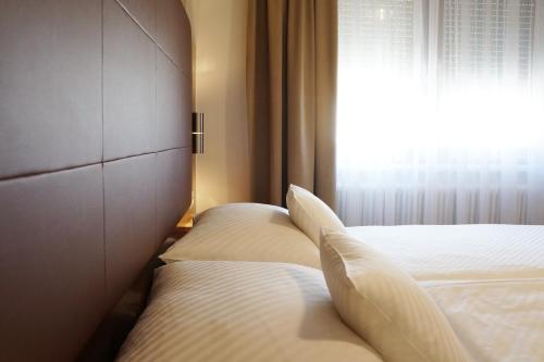 Pension zur Sonne Room Type - Superior Double Room Pension zur Sonne Room Type - Superior Double Room