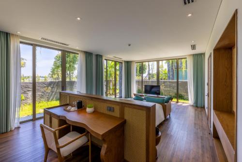 484986423 Bellerive Hoi An Resort and Spa