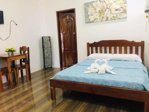 Room 2 Deluxe Fuego Island Guest House By Fuego Island Private Resorts Room 2 Deluxe Fuego Island Guest House By Fuego Island Private Resorts