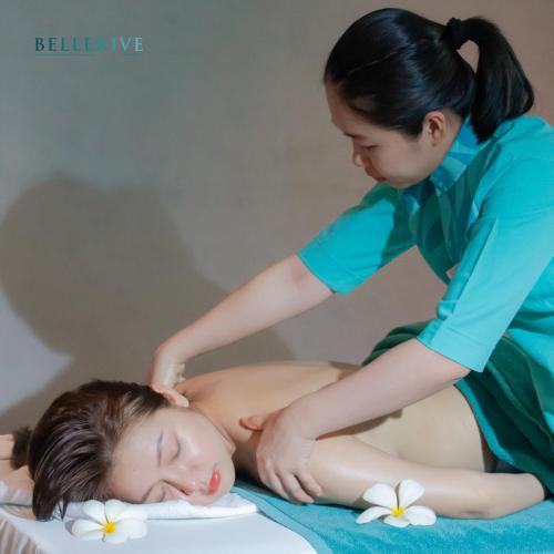 484988712 Bellerive Hoi An Resort and Spa