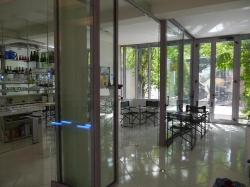 Pallazzo Alfonso - image 11