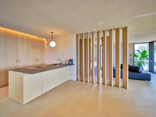 VillasGarda - Villa Bardolino - image 5