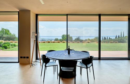 Two-Bedroom Villa image 10