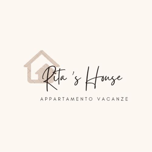 Rita's House - Bivona
