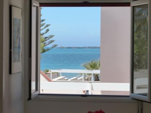 siciliacasevancaze - Villa Torre, Punta Secca (fotografie 2)