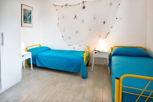 siciliacasevancaze - Villa Torre, Punta Secca (fotografie 6)