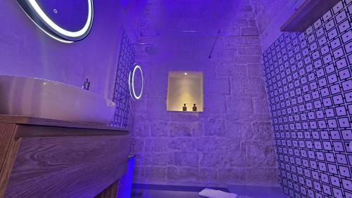 Casa Munna, Ceglie Messapica (foto 8)