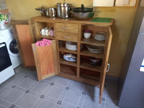 Senegal CASAMANCE in Cap Skirring