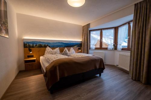 Ferienhaus Olympia - image 9