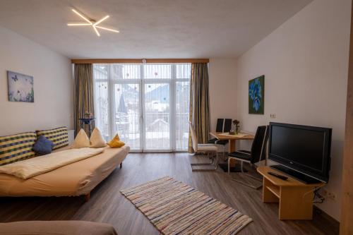 Ferienhaus Olympia - image 14