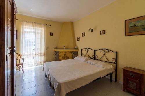  Le Case di Mara - Monte Petrosu House in Monte Petrosu