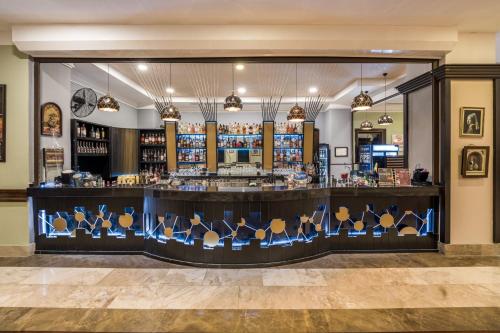 Orange County Resort Hotel Kemer - Ultra All Inclusive - main image