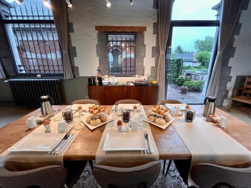 B&B Tolkantoor - image 4