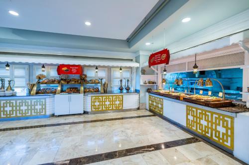 Orange County Resort Hotel Kemer - Ultra All Inclusive - image 8