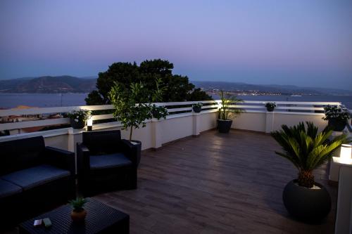  OPERAPRIMASUITE in Messina
