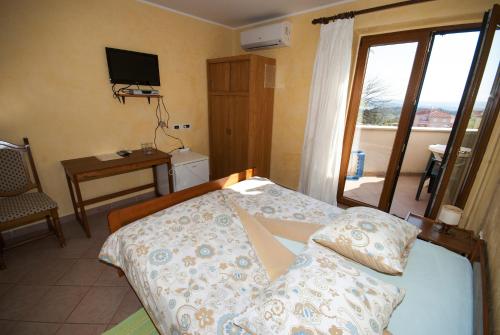 Guesthouse Villa Lena