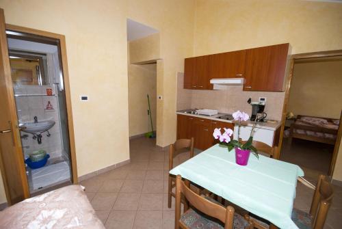 Guesthouse Villa Lena