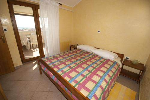 Guesthouse Villa Lena