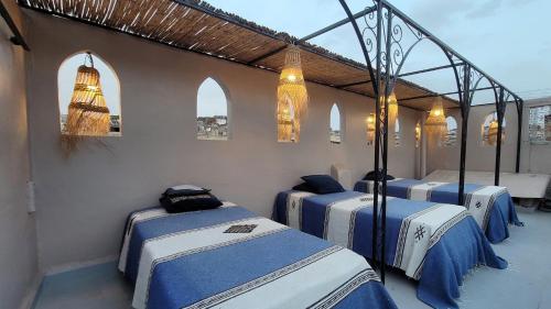 Riad Dar Alma Fes - image 10