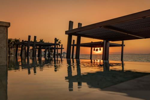 Sun Beach Resort Complex - image 2
