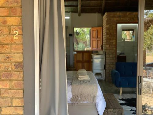 Sunset Cottages at Viva Connect, Cullinan