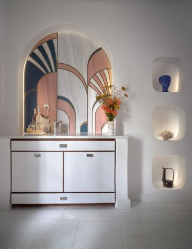 Belvedere Mykonos - Main Hotel - image 6