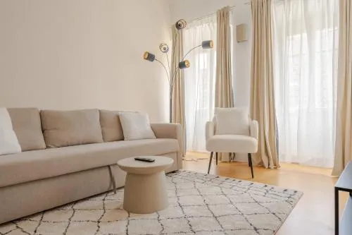 revLIVING Cozy City Oldtown Appartement in Krems an der Donau, Österreich