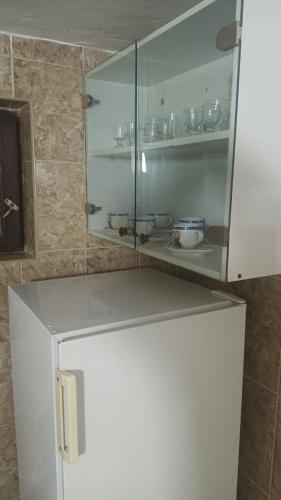 Apartmani Dević Apartmani Dević