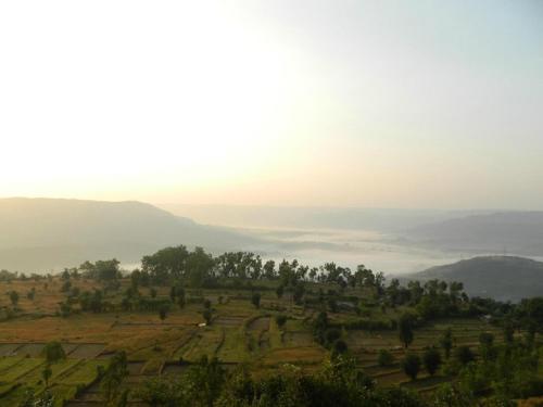 Hotel Kokan Ruchi Ratnagiri